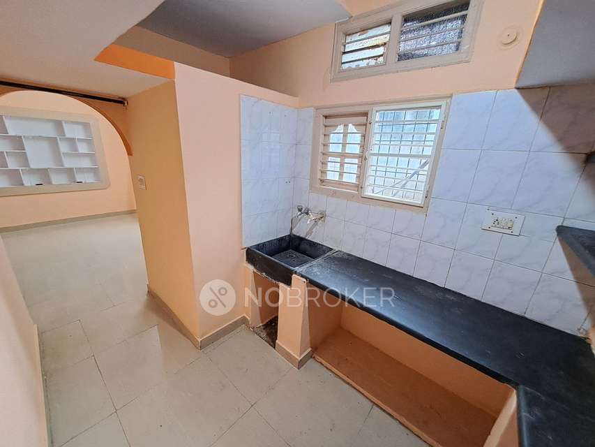 2 BHK House for Rent  In Mahalakshmi Layout