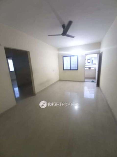 2 BHK Flat In Sai Balaji Enclave For Sale  In  Kharadi