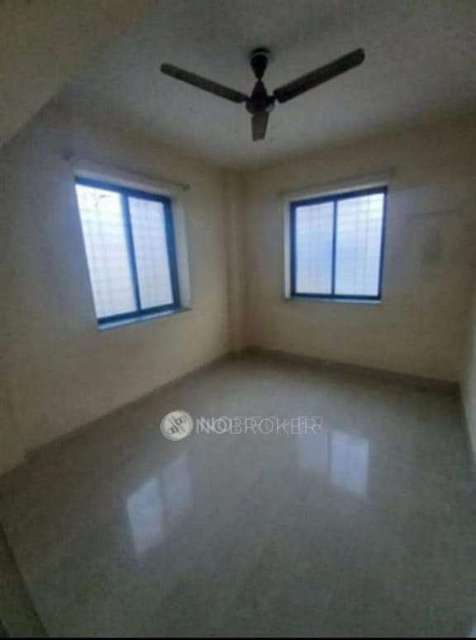 2 BHK Flat In Sai Balaji Enclave For Sale  In  Kharadi