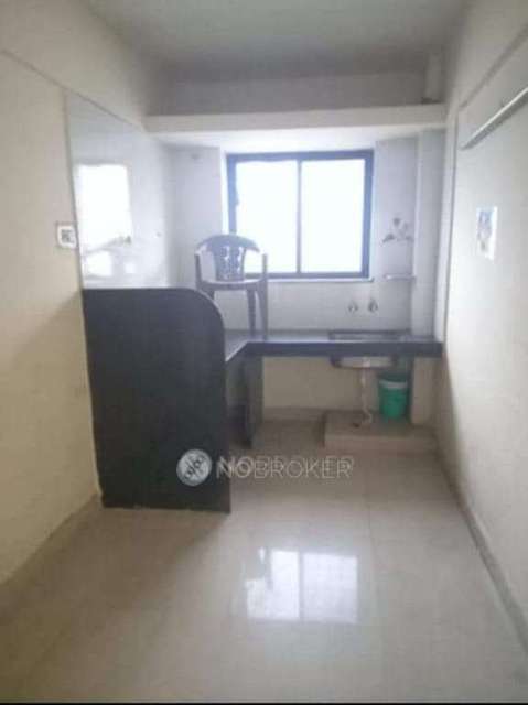 2 BHK Flat In Sai Balaji Enclave For Sale  In  Kharadi