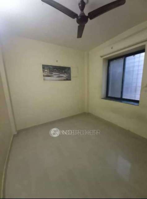 2 BHK Flat In Sai Balaji Enclave For Sale  In  Kharadi