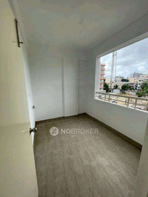 3 BHK Flat In Ds Max Starline For Sale  In Electronic City