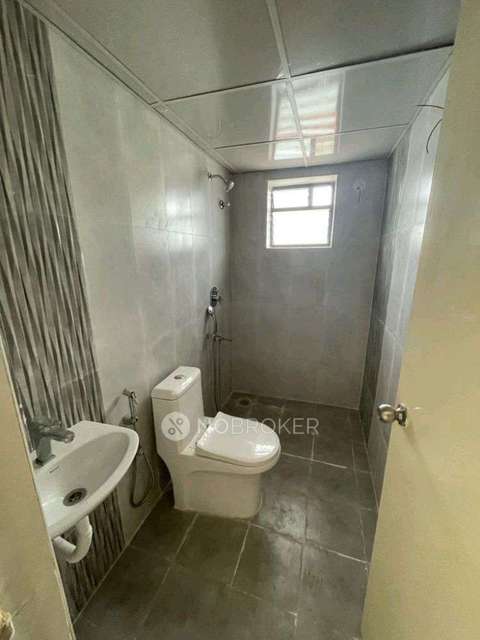 3 BHK Flat In Ds Max Starline For Sale  In Electronic City