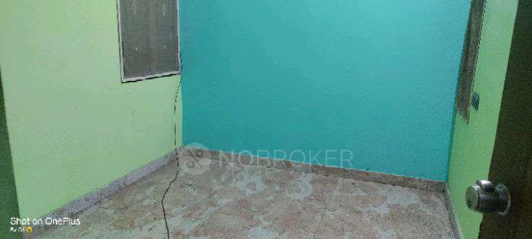 2 BHK House for Rent  In Madhavaram