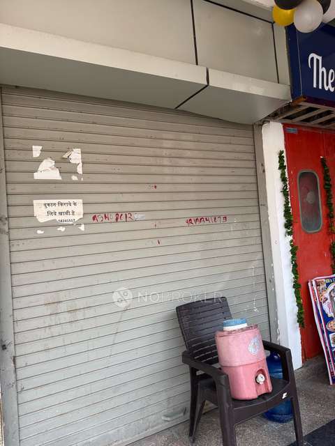 Shop in Morti, Ghaziabad for sale 