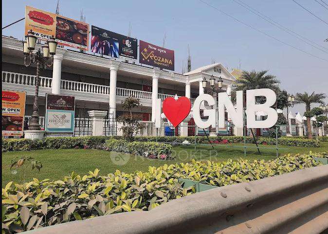 Shop in Morti, Ghaziabad for sale 