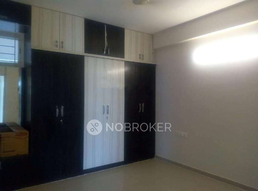 2 BHK Villa In Mighty Marwel For Sale  In Kannamangala