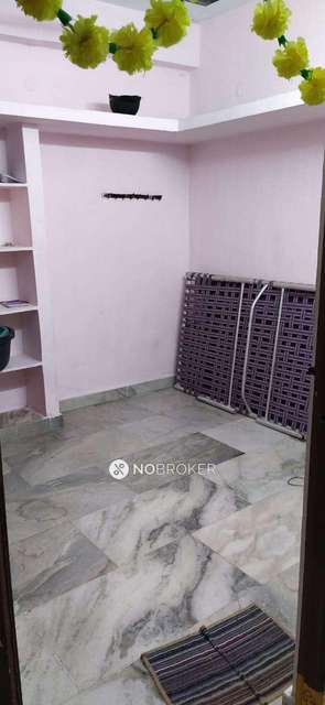 1 BHK Flat For Sale  In Sanjeeva Reddy Nagar