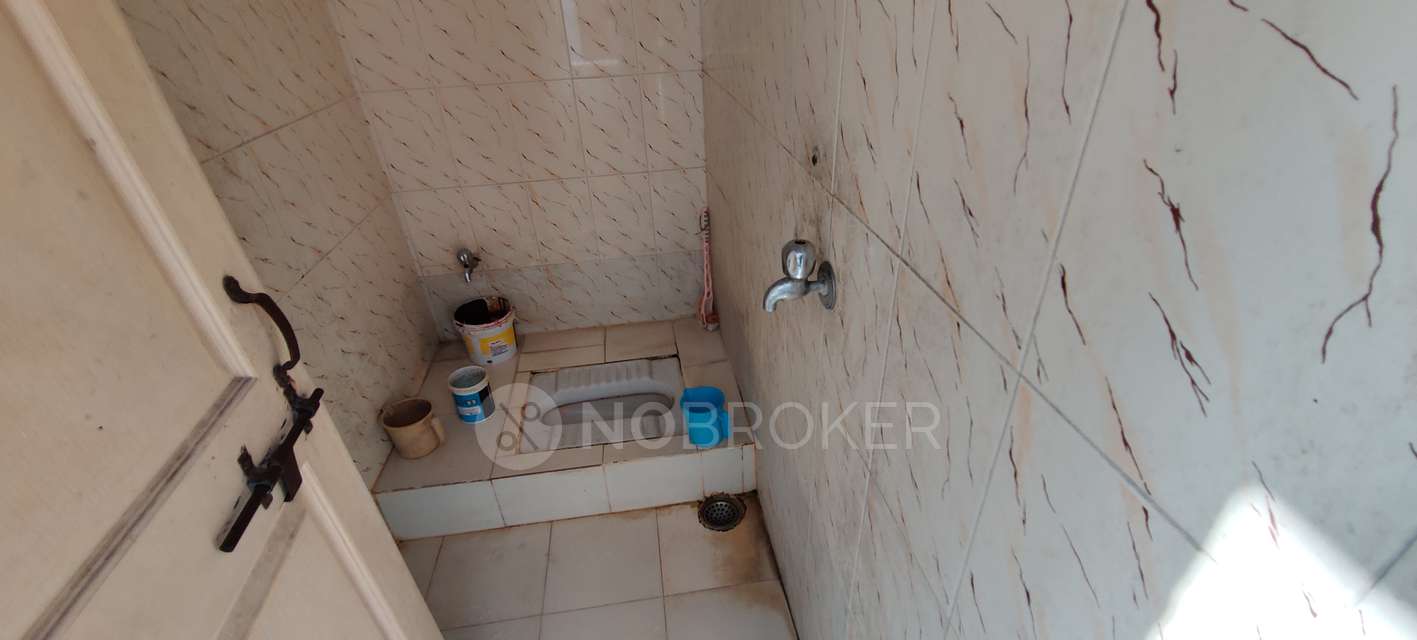 1 BHK Flat For Sale  In Sanjeeva Reddy Nagar