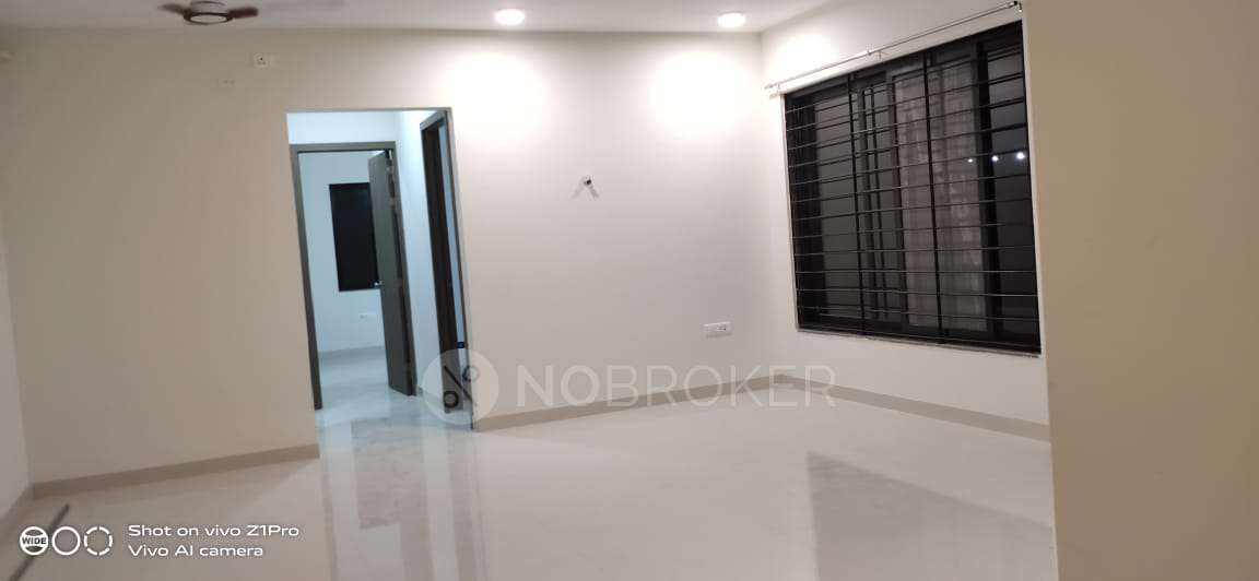 58+ BHK Flats for Rent Near Magarpatta Kharadi Bypass Road, Pune