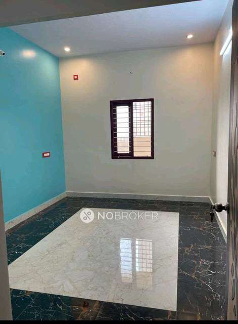 2 BHK House for Rent  In Korattur