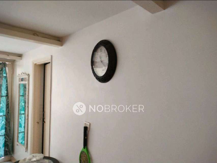 4 BHK Flat For Sale  In East Of Kailash