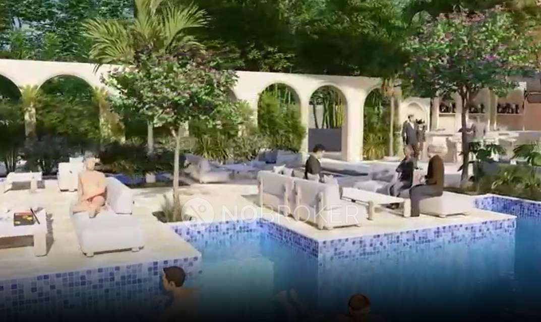 Restaurant/Cafe in Sector 1, Greater_noida for sale 