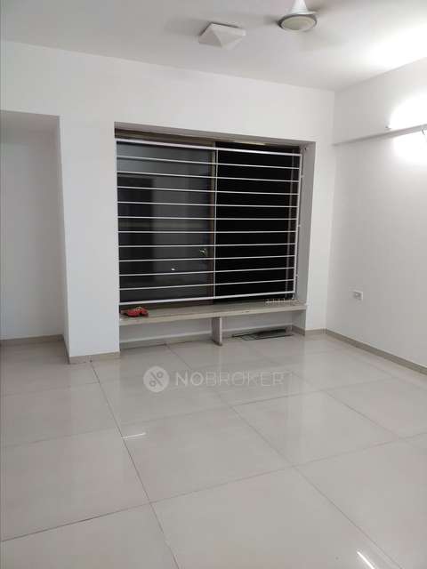 3 BHK Flat In Krome Citreonia, Undri for Rent In Undri