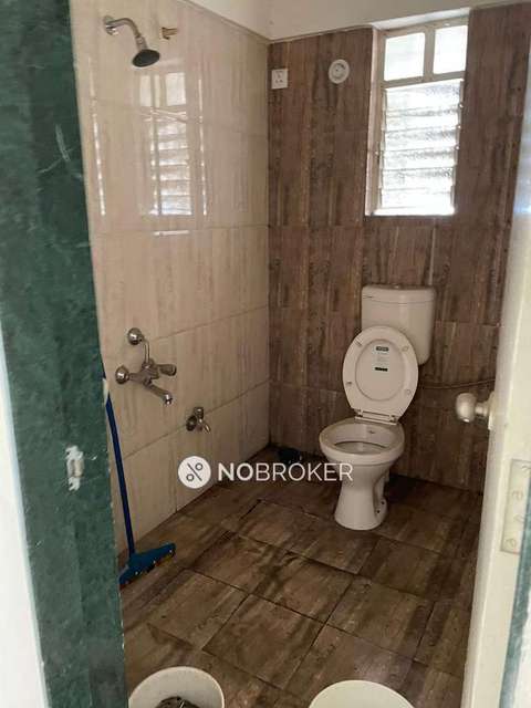 2 BHK Flat In Vastushodh Urbangram Chakan Phase Iii, Chakan for Rent  In Chakan