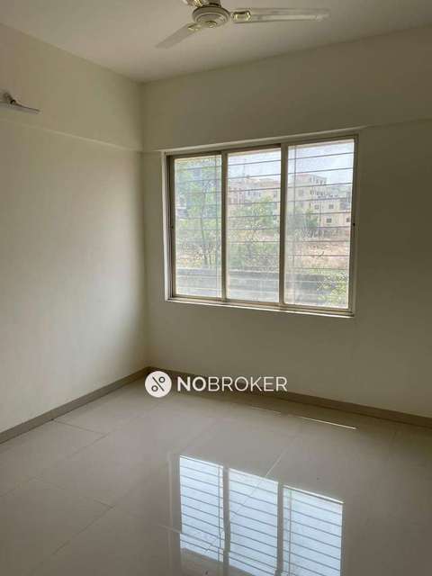 2 BHK Flat In Vastushodh Urbangram Chakan Phase Iii, Chakan for Rent  In Chakan