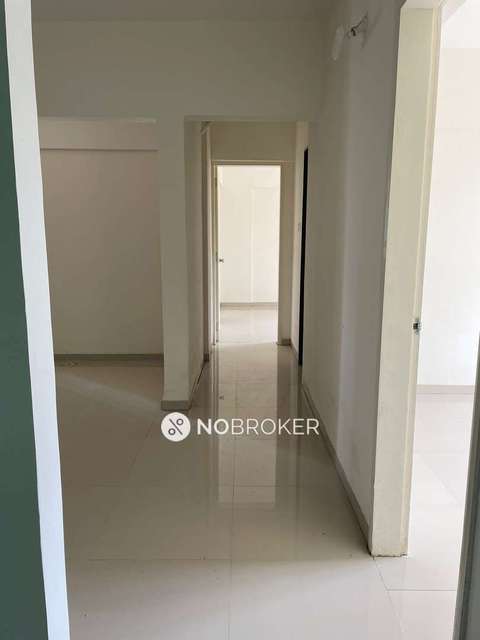 2 BHK Flat In Vastushodh Urbangram Chakan Phase Iii, Chakan for Rent  In Chakan