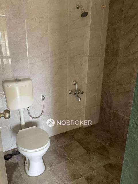 2 BHK Flat In Vastushodh Urbangram Chakan Phase Iii, Chakan for Rent  In Chakan