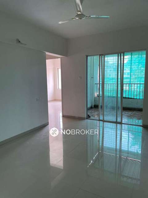 2 BHK Flat In Vastushodh Urbangram Chakan Phase Iii, Chakan for Rent  In Chakan