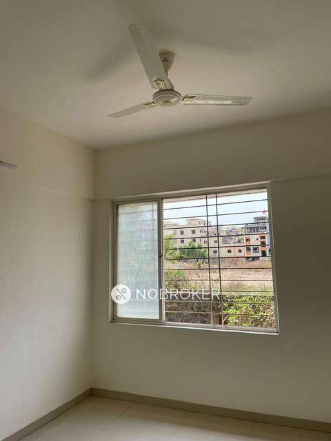 2 BHK Flat In Vastushodh Urbangram Chakan Phase Iii, Chakan for Rent  In Chakan