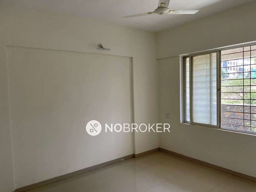 2 BHK Flat In Vastushodh Urbangram Chakan Phase Iii, Chakan for Rent  In Chakan