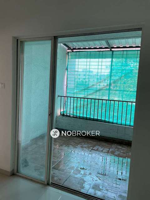 2 BHK Flat In Vastushodh Urbangram Chakan Phase Iii, Chakan for Rent  In Chakan