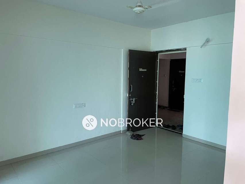 2 BHK Flat In Vastushodh Urbangram Chakan Phase Iii, Chakan for Rent  In Chakan