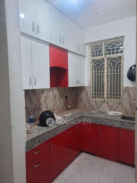 3 BHK House For Sale  In Lotus Villas