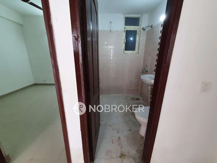 3 BHK House For Sale  In Lotus Villas