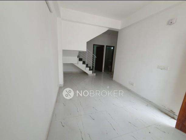 3 BHK House For Sale  In Lotus Villas