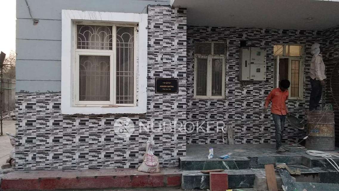 3 BHK House For Sale  In Lotus Villas