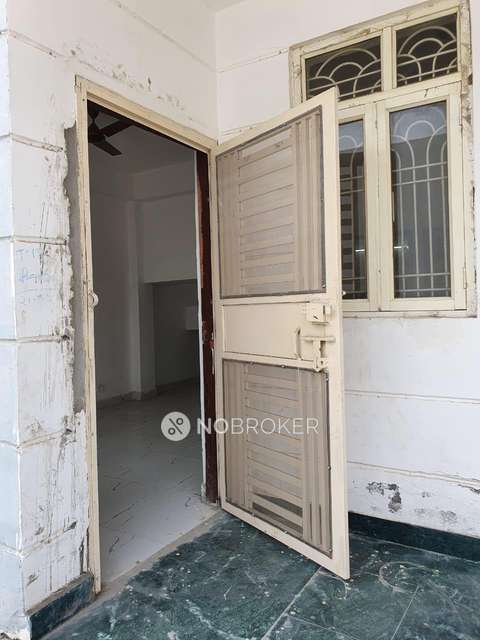 3 BHK House For Sale  In Lotus Villas