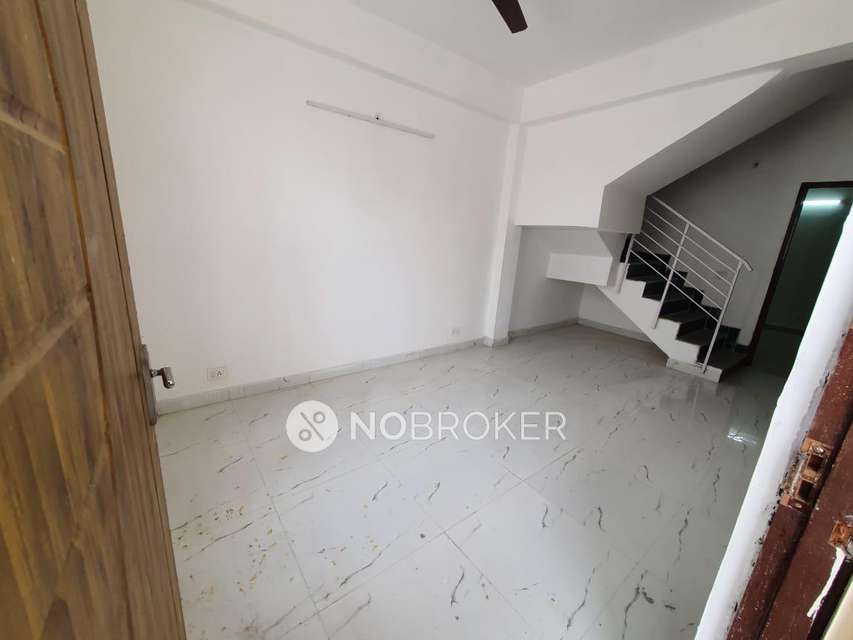 3 BHK House For Sale  In Lotus Villas