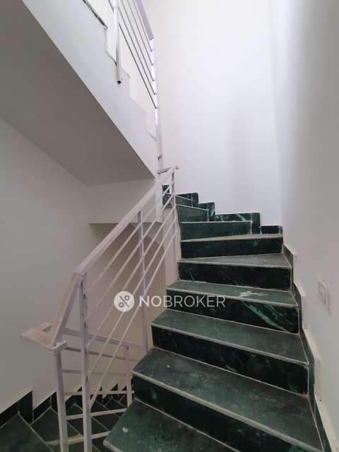 3 BHK House For Sale  In Lotus Villas