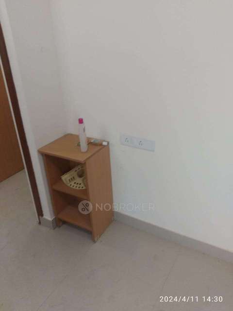 2 BHK Flat In Sonus Nest Apartment For Sale  In Hullahalli