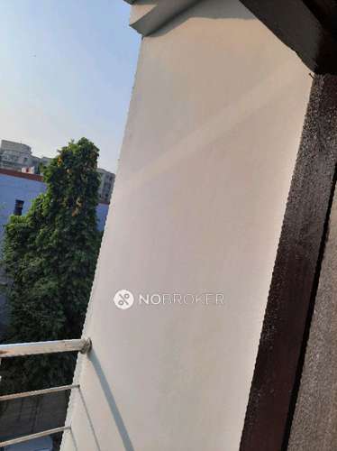 1 BHK Flat For Sale  In  Ashok Nagar