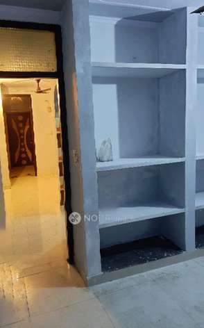 1 BHK Flat For Sale  In  Ashok Nagar