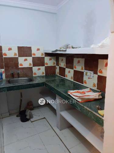 1 BHK Flat For Sale  In  Ashok Nagar