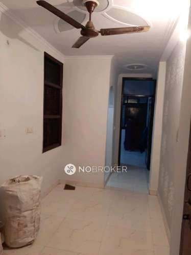 1 BHK Flat For Sale  In  Ashok Nagar