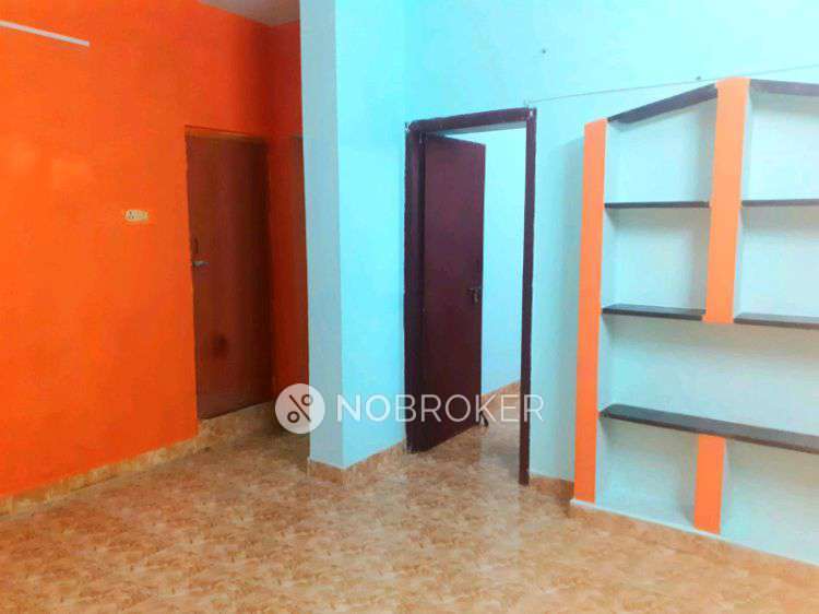 1 BHK Flat In Rajakamalam Apartment for Rent  In Ambattur, Chennai, Tamil Nadu, India
