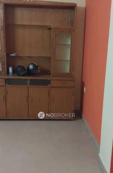 2 BHK Flat In Vensa Royal for Rent  In Hsr Layout ( Only Veg)