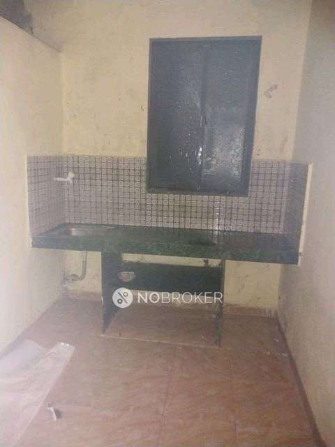 1 RK Flat In Chaudhari Apt For Sale  In Nalasopara East