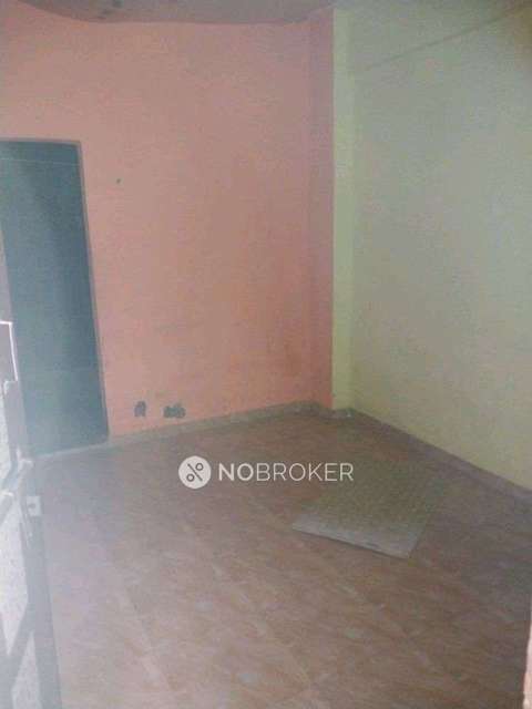 1 RK Flat In Chaudhari Apt For Sale  In Nalasopara East