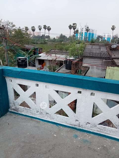 3 BHK House For Sale  In Urapakkam