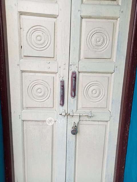 3 BHK House For Sale  In Urapakkam