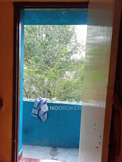 3 BHK House For Sale  In Urapakkam