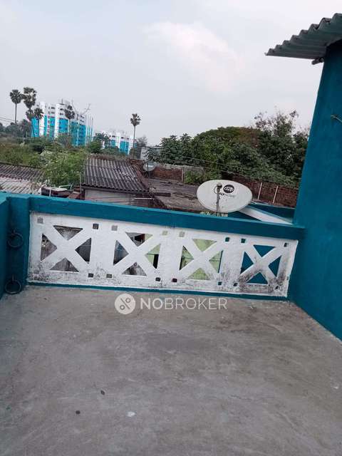 3 BHK House For Sale  In Urapakkam