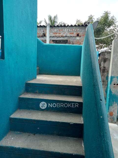 3 BHK House For Sale  In Urapakkam
