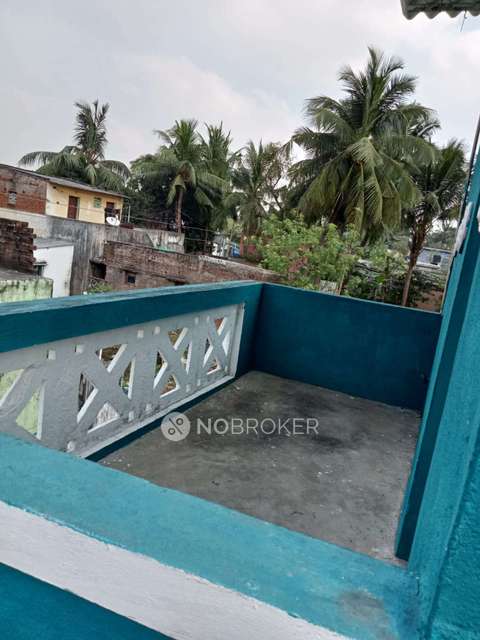 3 BHK House For Sale  In Urapakkam
