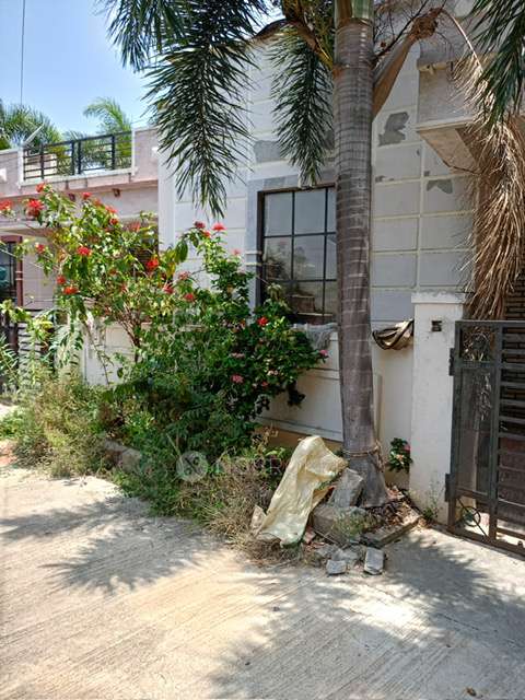 2 BHK House For Sale  In Gurram Guda